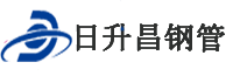 牡丹江泄水管,牡丹江铸铁泄水管,牡丹江桥梁泄水管,牡丹江泄水管厂家